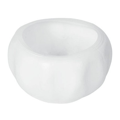 BASE FLORERO CALABAZA