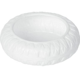 BASE FLORERO PLANA