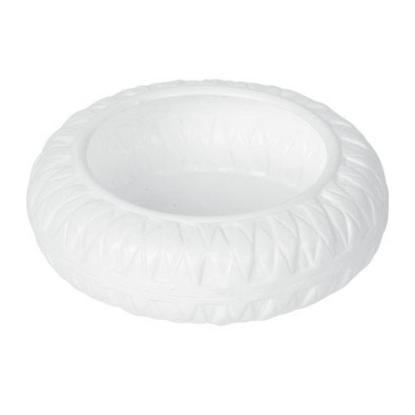 BASE FLORERO PLANA