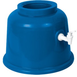 PORTAGARRAFON ARMHER
