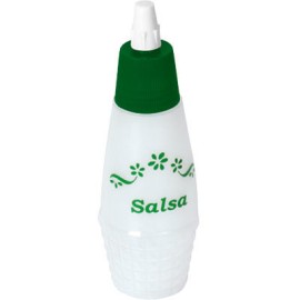 SALSERA SALSA
