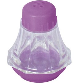 SALERO PRISMA JR. LILA