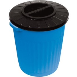 BOTE JUMBO 1 CON TAPA