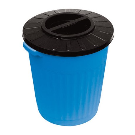BOTE JUMBO 1 CON TAPA