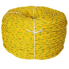 CABLE CALIBRE 8 (5/16")(PRECIO POR KG.)