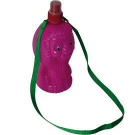 CANTIMPLORA LEON CON TAPA SPORT
