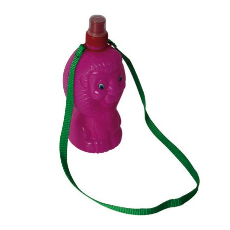 CANTIMPLORA LEON CON TAPA SPORT