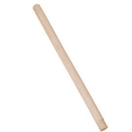 BASTON PARA BOMBA