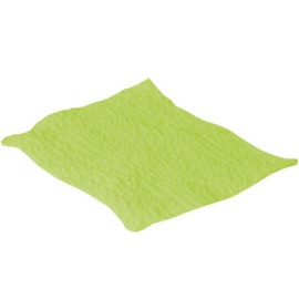 CUADRITELA PLUS