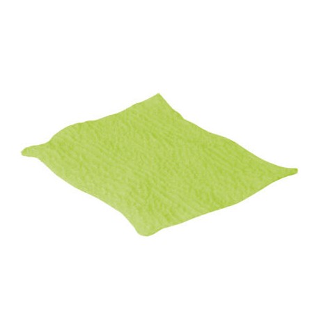 CUADRITELA PLUS