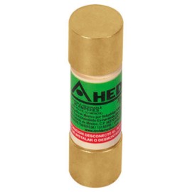 FUSIBLE AHEDO 30 AMP.