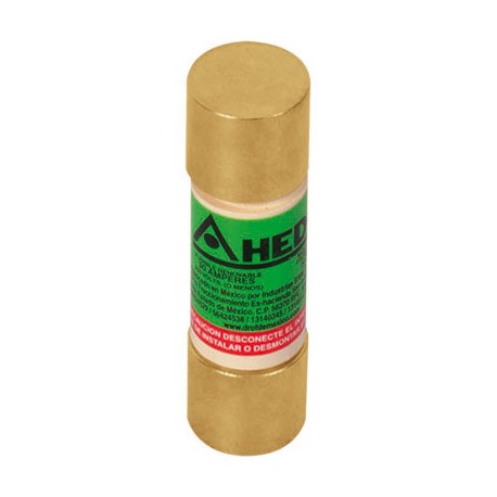 FUSIBLE AHEDO 30 AMP.