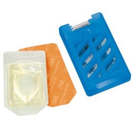 GLADE CLIP-ONS APARATO 2.27 GRS.