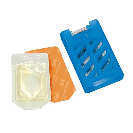 GLADE CLIP-ONS APARATO 2.27 GRS.