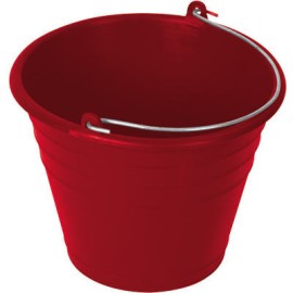 CUBETA MARCO N°4