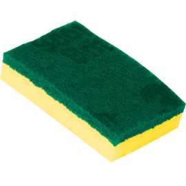 FIBRA VERDE/AMA P-94