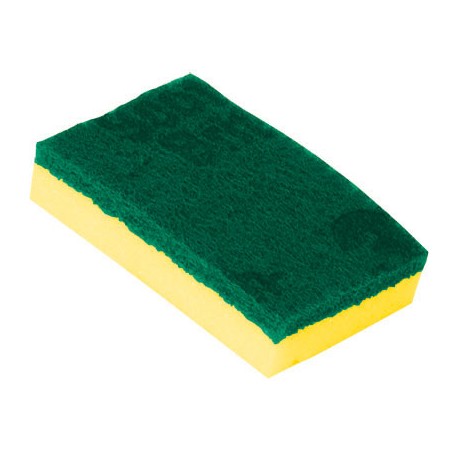 FIBRA VERDE/AMA P-94