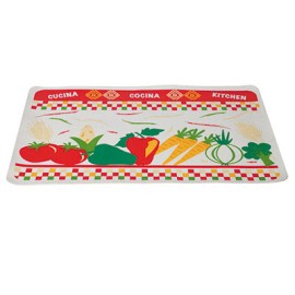 MANTEL HOGAR