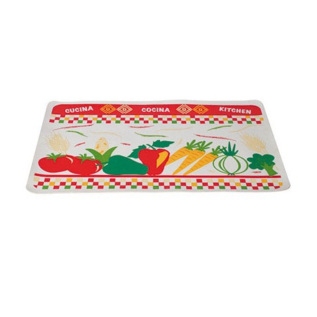 MANTEL HOGAR