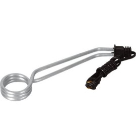 CALENTADOR DE ALUMINIO N°6