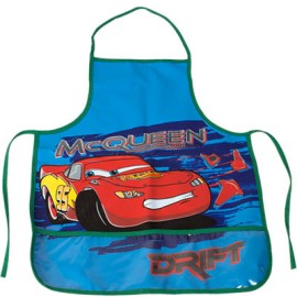 MANDIL INFANTIL