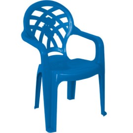 SILLA INFANTIL PLASTIAPAN