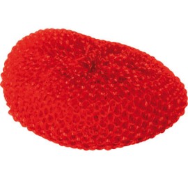 FIBRA PLASTICA GRANDE