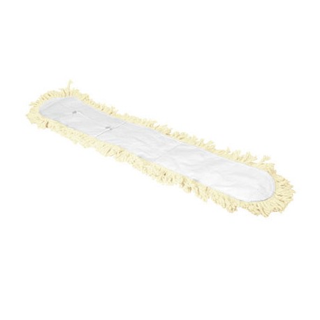REPUESTO PARA MOP 30 CM.