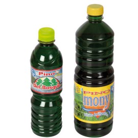 PINO MONY 1 LT.