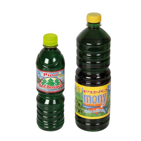 PINO MONY 1 LT.