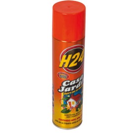 AER. CASA Y JARDIN 426 ML. (372 GRS.)