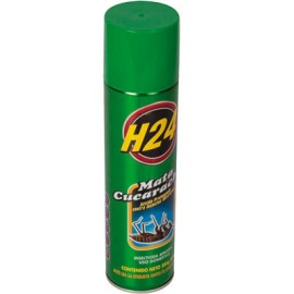 AER. MATA CUCARACHAS 429 ML. (285 GRS.)