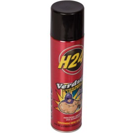 AER. VERDUGO 429 ML. (285 GRS.)