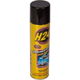 AER. DOMESTICO 429 ML. (285 GRS.)