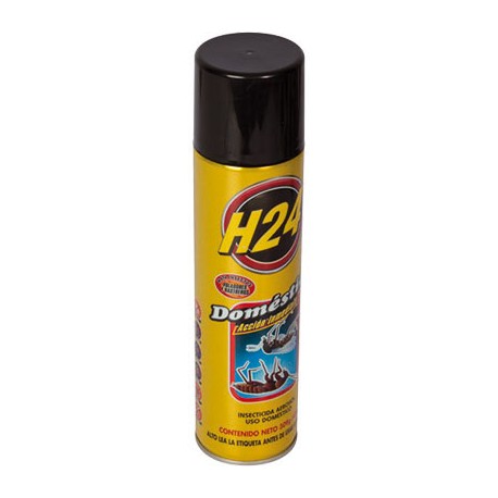 AER. DOMESTICO 429 ML. (285 GRS.)