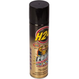 AER. PODER FULMINANTE 429 ML. (285 GRS.)