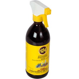 DOMESTICO GATILLO 480 ML.
