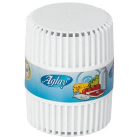DESODORANTE PARA REFRIGERADOR 30 GRS.