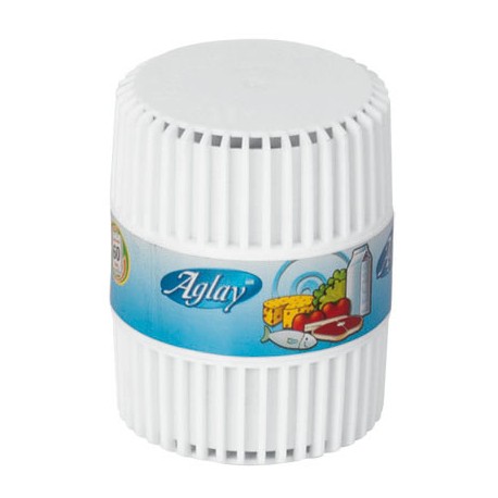 DESODORANTE PARA REFRIGERADOR 30 GRS.