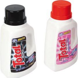 DETERGENTE TOTAL PRENDAS NEGRAS 1 LT.