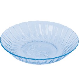 B (11-0834MB) PLATO HONDO CLASICA MB 697 ML.