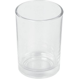 (11-0128)VASO CAFETERO 128 270 ML.