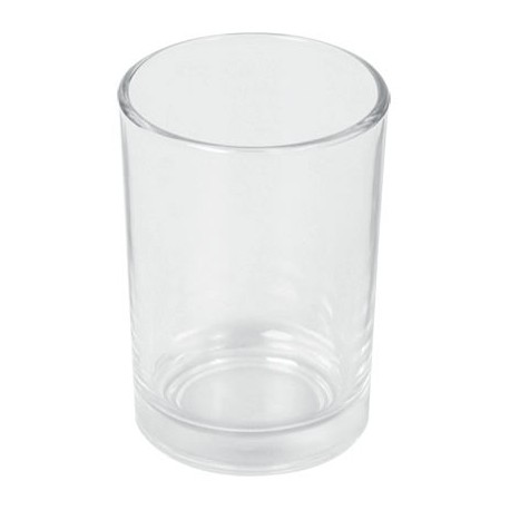 (11-0128)VASO CAFETERO 128 270 ML.