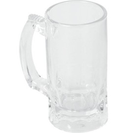 (451-CRIVIT5681)TARRO CERVECERO 375 ML.