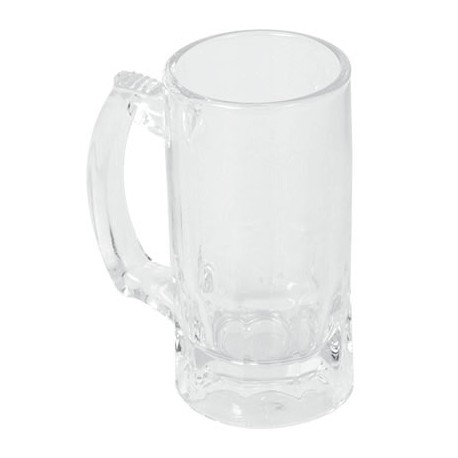 (451-CRIVIT5681)TARRO CERVECERO 375 ML.