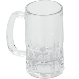 (457-9552653)TARRO 5672 CERVECERO LIBATIONS 300 ML.