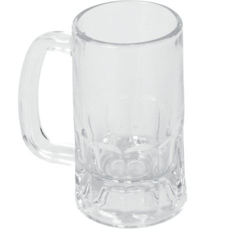 (457-9552653)TARRO 5672 CERVECERO LIBATIONS 300 ML.