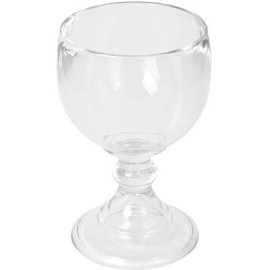 (457-9520035)COPA CHABELA LUNITA 2247 630 ML.