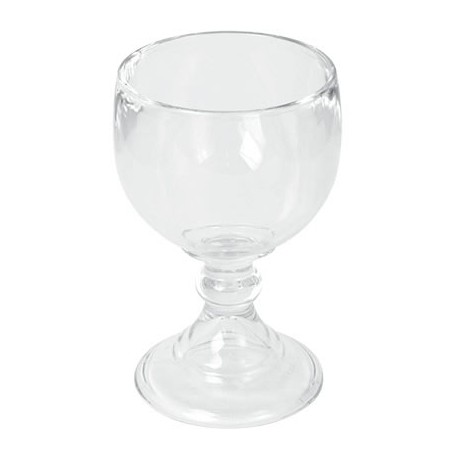 (457-9520035)COPA CHABELA LUNITA 2247 630 ML.