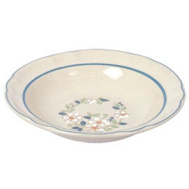 (479-3227) PLATO SOPERO VICTORIA